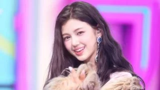 ダニエル・マーシェ