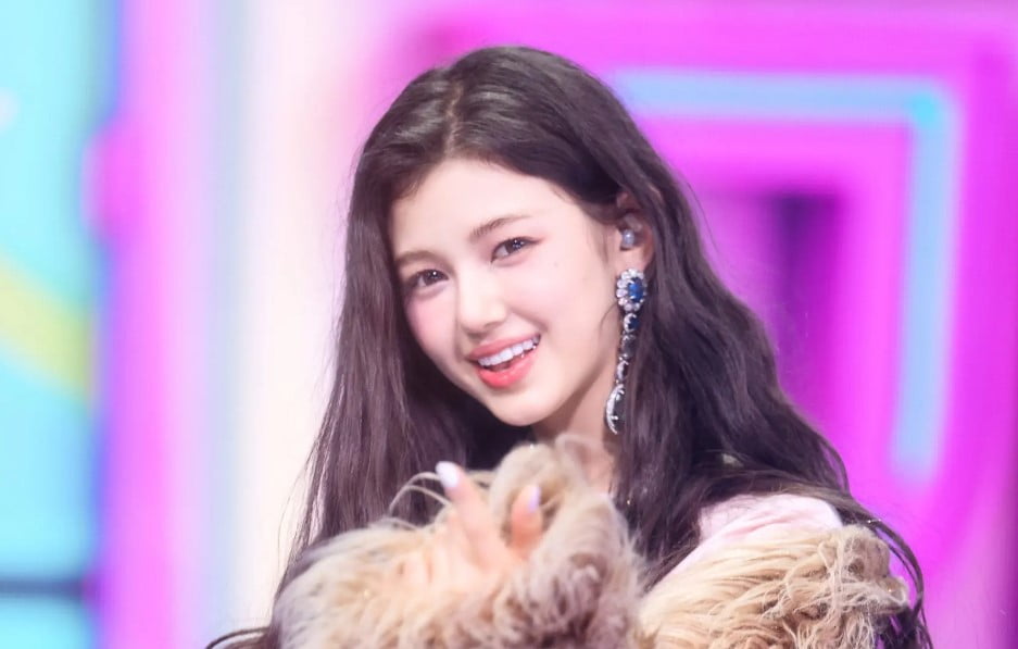 ダニエル・マーシェ