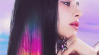 XG harvey(ハーヴィー)