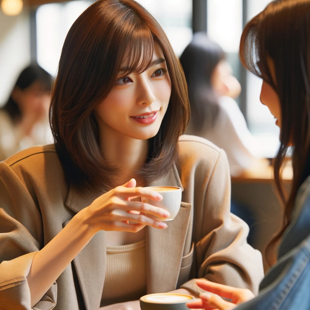 韓国語で「네（ネー）」は3種類！会話力がとっても上がる韓国語「ねー」使い方や例文までご紹介！