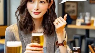 韓国語で「絶対」とは？！5つの単語の違いや使い分け、またそれぞれの単語を使用した例文もご紹介！