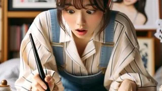 【韓国語 書き順】韓国語のハングル「書き順」をマスターしよう！！おすすめの韓国語アプリや番外編などをご紹介！！