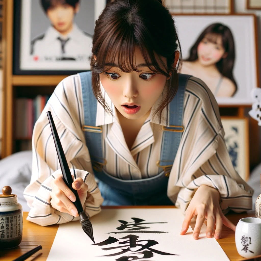 【韓国語 書き順】韓国語のハングル「書き順」をマスターしよう！おすすめの韓国語アプリや番外編などをご紹介！