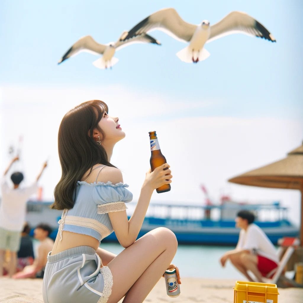 韓国語で「鳥」を表現する単語をご紹介！間違いやすい２つの単語の違いや使い分け、番外編に例文などもご紹介！