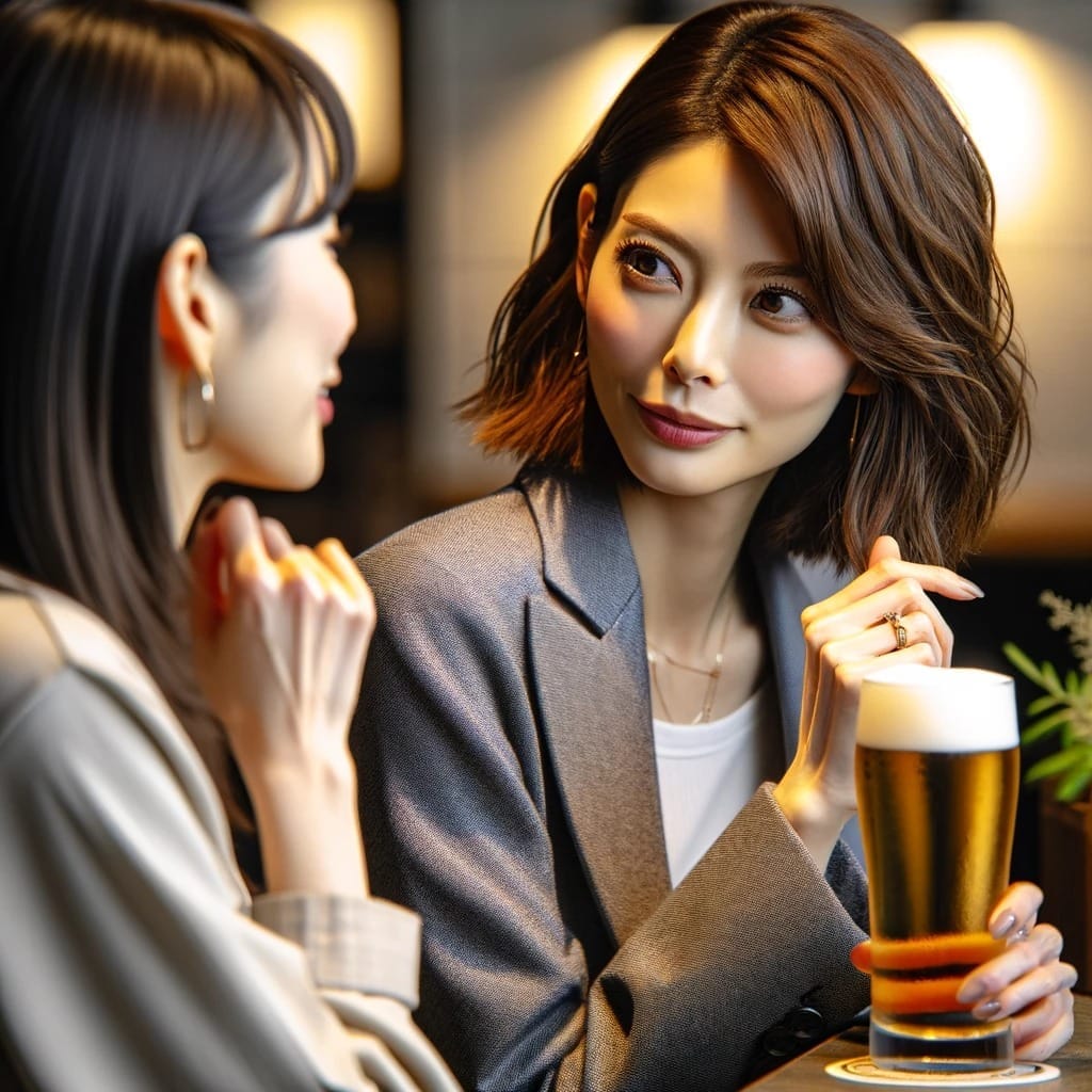 韓国語で「絶対」とは？！5つの単語の違いや使い分け、またそれぞれの単語を使用した例文もご紹介！