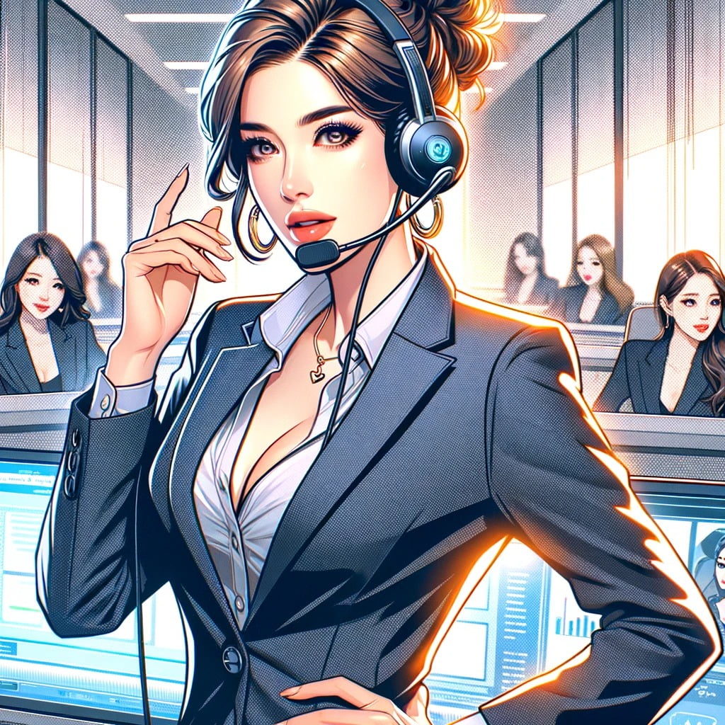 【韓国語 通訳】韓国語通訳の仕事をするには？仕事内容や必要なスキルをご紹介！