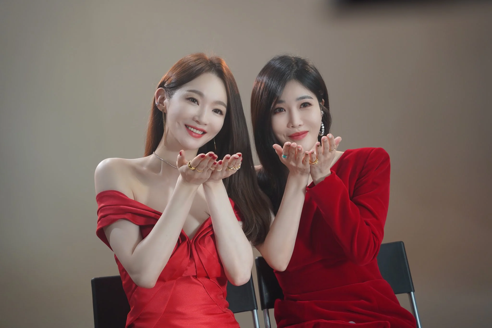 Davichiメンバー】Davichiってどんなグループなの！？Davichiメンバー