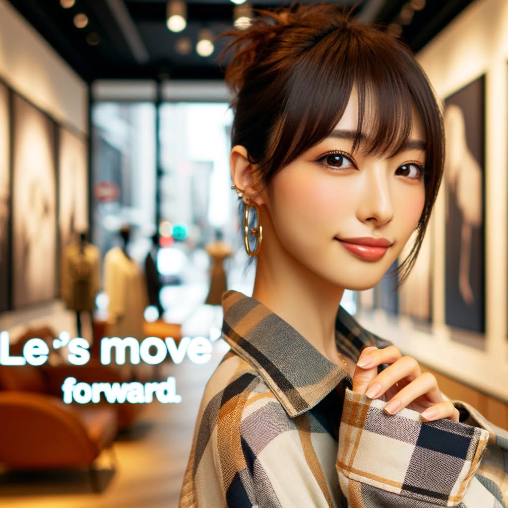 韓国語で「~へ」の表現は3パターン!韓国語の「~へ」の基本的なことからシチュエーション別の活用方法、また例文などを詳しくご紹介!