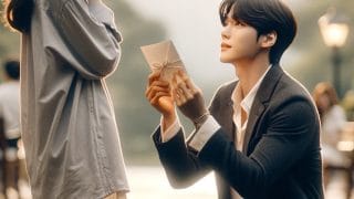 韓国語で「大好き」ってなんていうの?韓国語で「大好き」を表現するフレーズ一覧をご紹介!