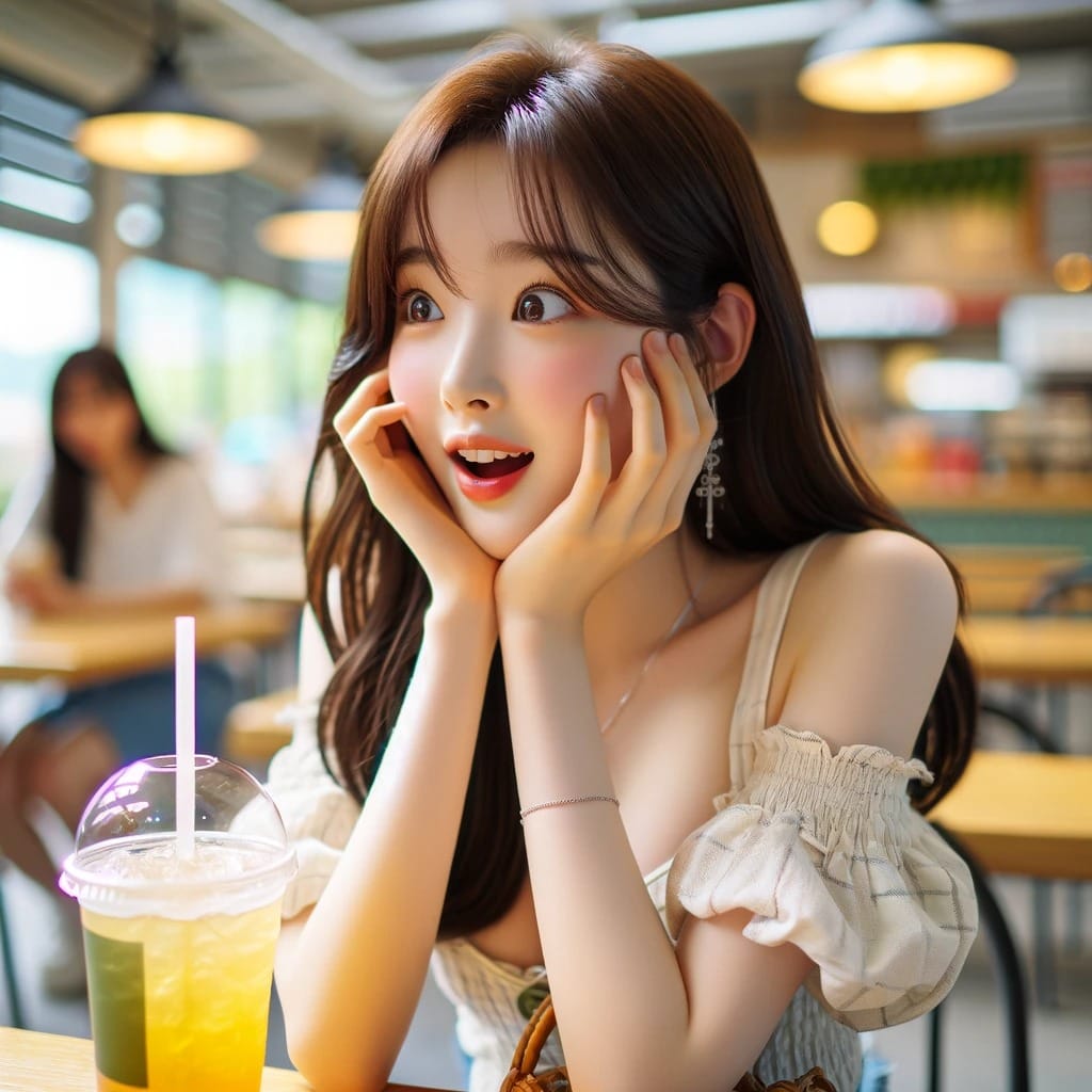 【自分の名前を韓国語に変換！】自分の名前を韓国名に変換してみよう！韓国語で変換！【韓国語名前変換アプリ】