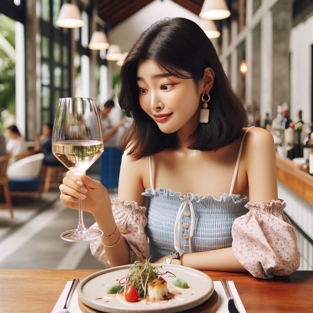 韓国語で「無料」の表現は2種類存在する！韓国語の「無料」を表現する、基本的な単語やシチュエーション別の活用例、また例文などを詳しくご紹介！