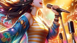 韓国語の「キヨミ」とは？！K-POPアイドルがよく使用している、韓国語の「キヨミ」について、詳しくご紹介