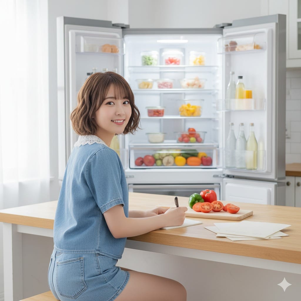 韓国語で「ファンレター」を書いてみよう！ファンレターでそのまま使えるフレーズをご紹介！