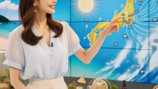 日本の全国47都道府県と主要都市の韓国語での書き方は?ハングル表記地名一覧