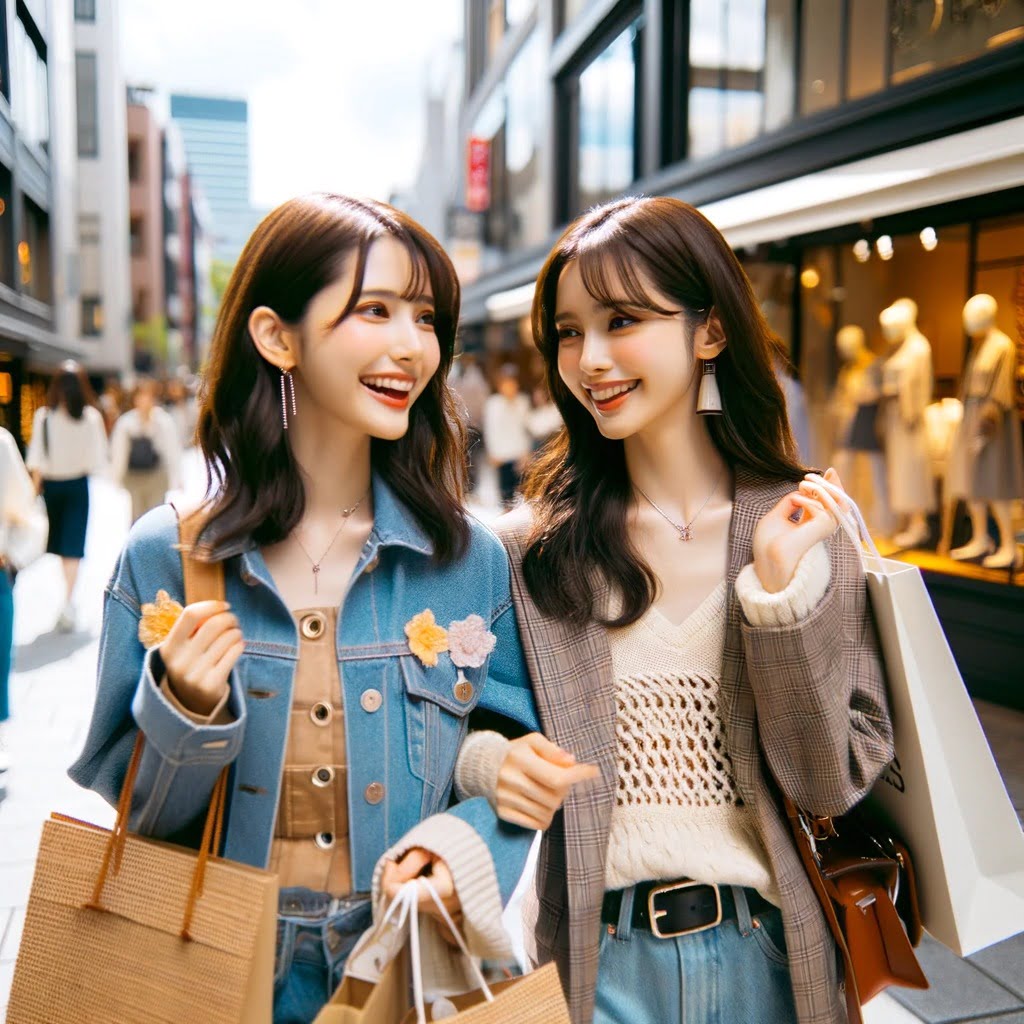 ハングルの年齢の言い方！特殊な韓国語の固有数詞の数え方をマスターしよう