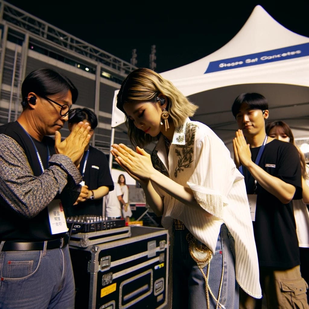 ハングルで「よろしくお願いします」を完璧に！様々な自己紹介のフレーズをマスターしよう！