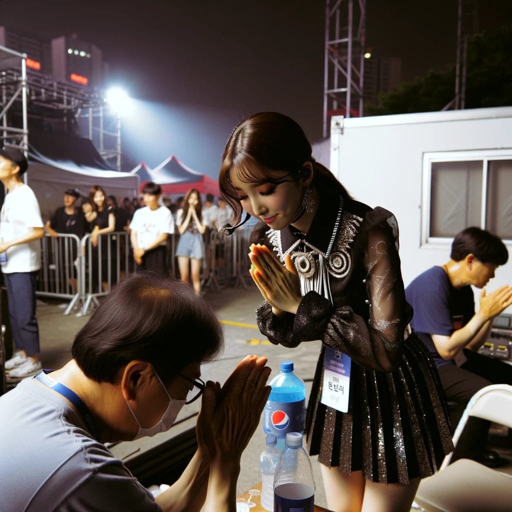 ハングルで「よろしくお願いします」を完璧に！様々な自己紹介のフレーズをマスターしよう！