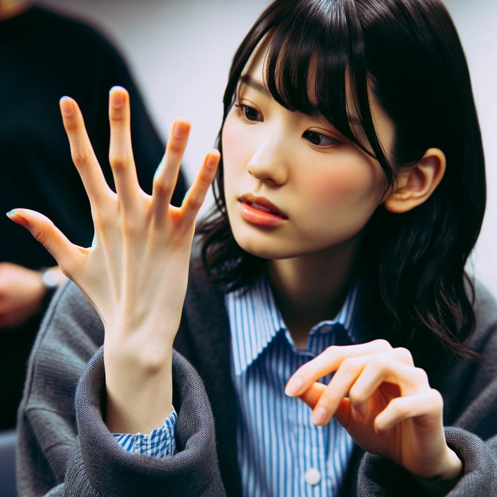 ハングルの年齢の言い方！特殊な韓国語の固有数詞の数え方をマスターしよう