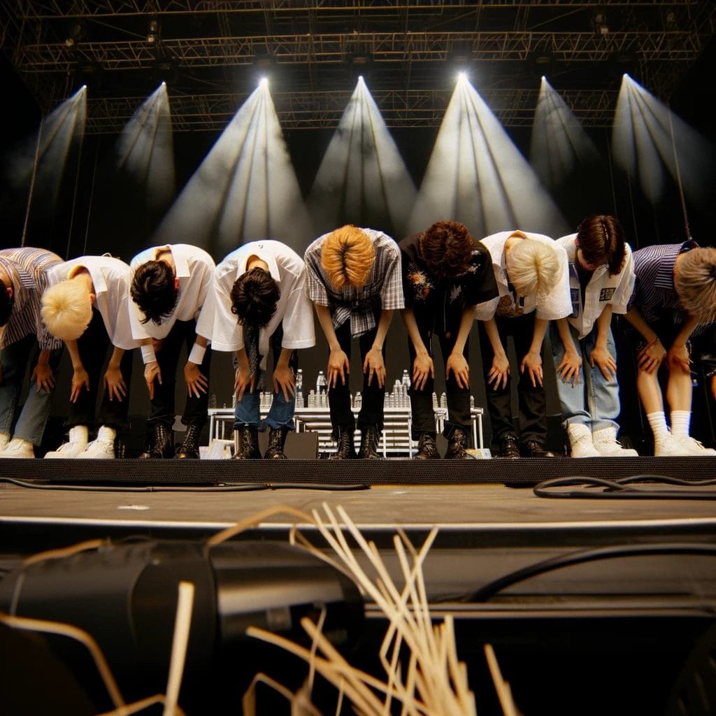 ハングルで「よろしくお願いします」を完璧に！様々な自己紹介のフレーズをマスターしよう！