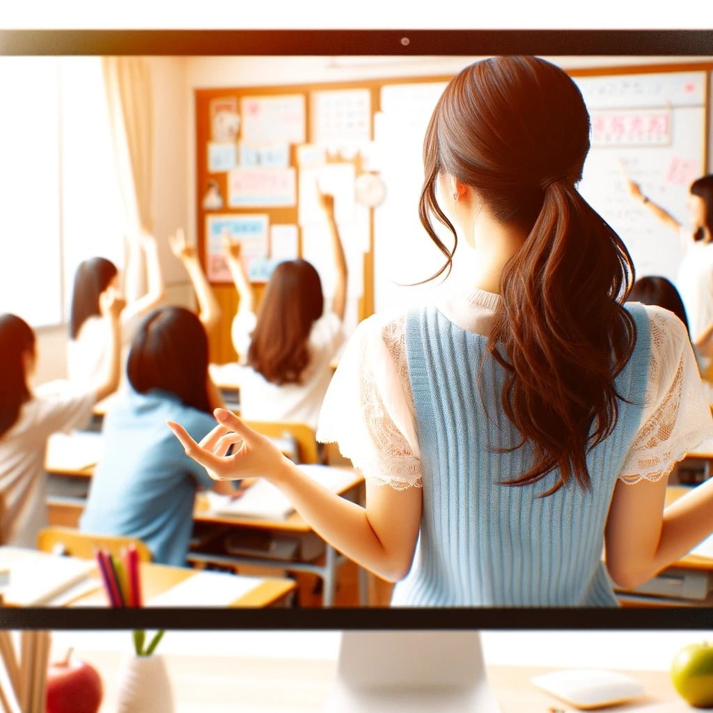 【韓国語 塾】韓国語スクールのメリットや選ぶポイントは？2026年最新おすすめ韓国語スクールもご紹介！