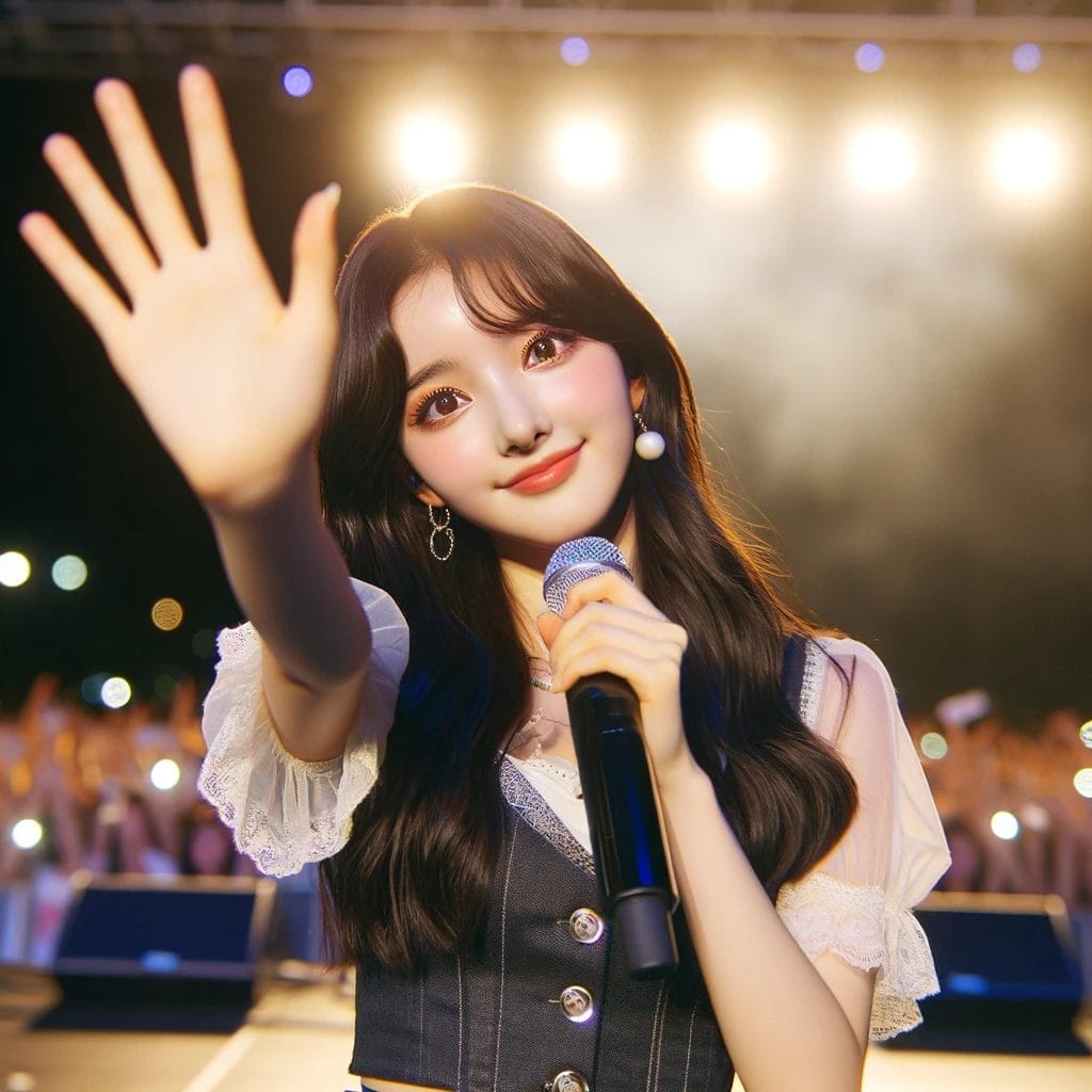 韓国語でさようなら！また会うための素敵な韓国語でさようならをご紹介！