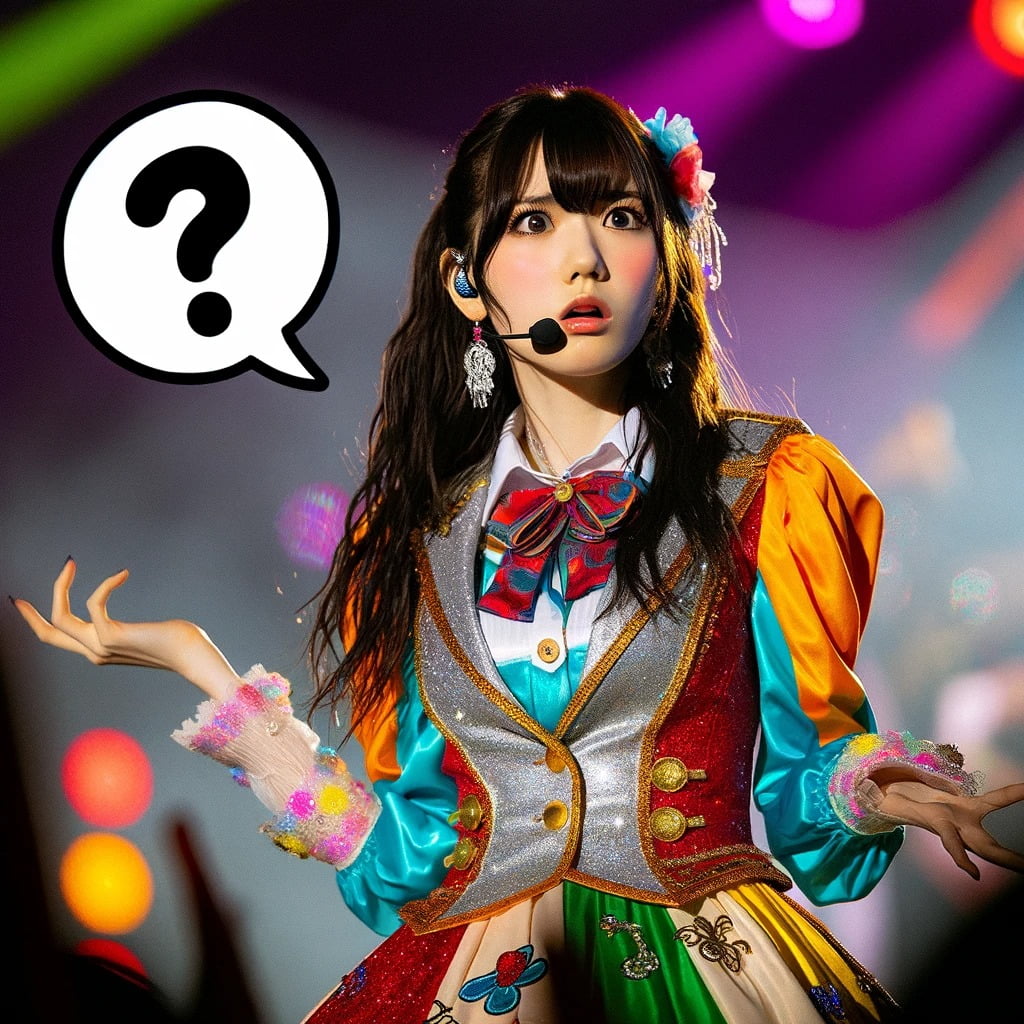 韓国語で「何」は何て言う？疑問文の基本の「何」の言い方をチェック！