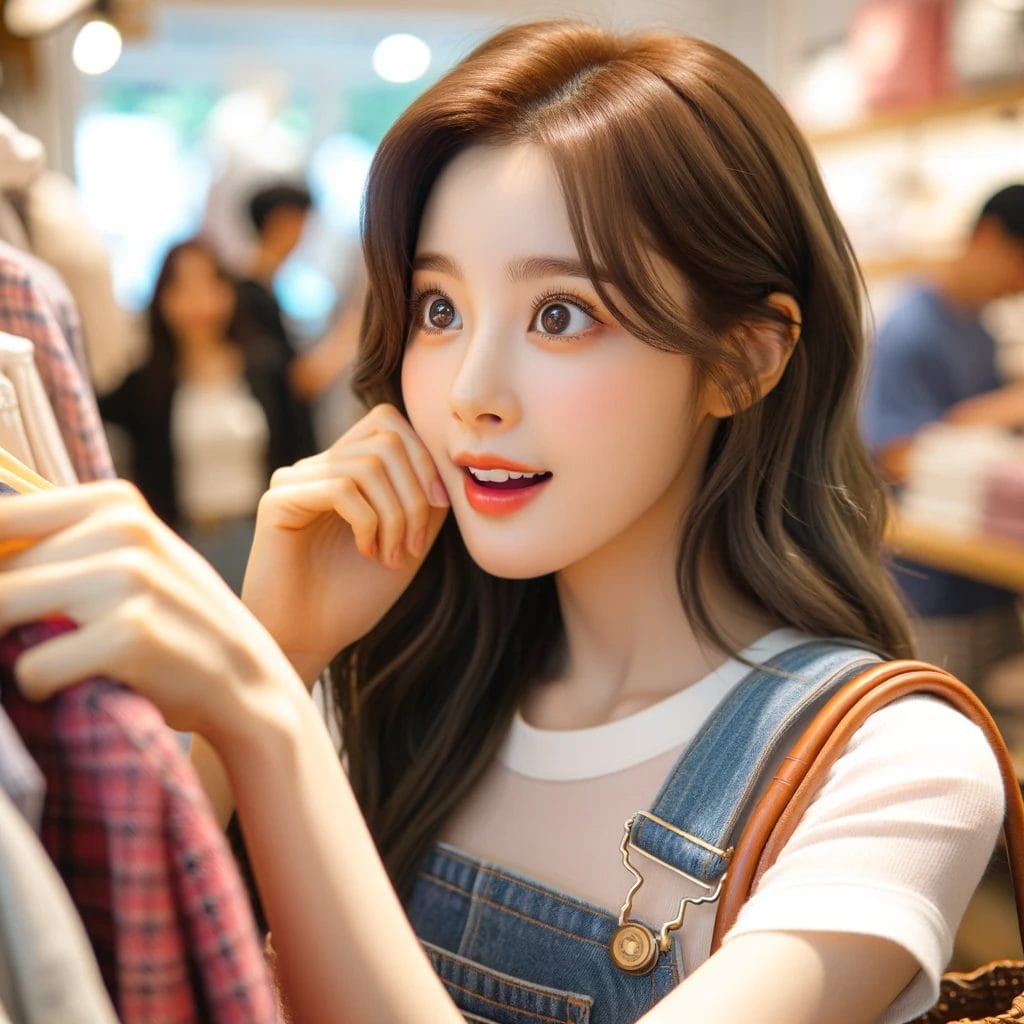 韓国語で「欲しい」は全部で3種類！状況に応じて使い分けるようになろう！文末表現の違いについても解説