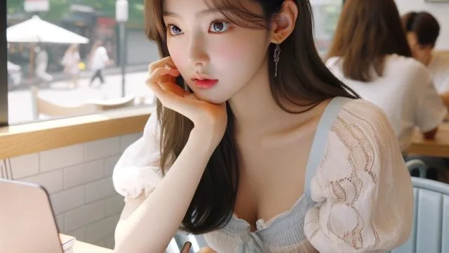 韓国語翻訳で大事なポイントとは？翻訳アプリや信頼できる翻訳会社を選ぶポイントなども解説