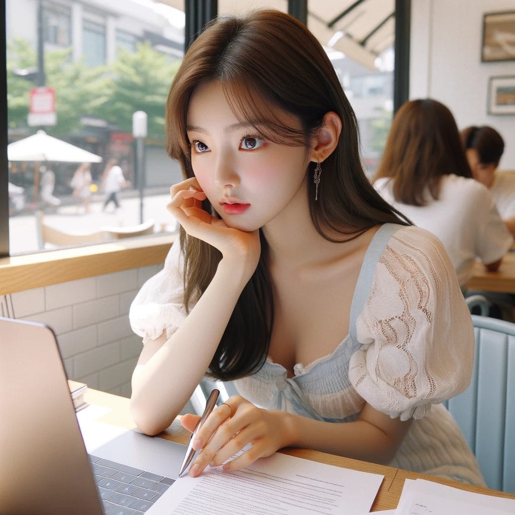 韓国語翻訳で大事なポイントとは？翻訳アプリや信頼できる翻訳会社を選ぶポイントなども解説