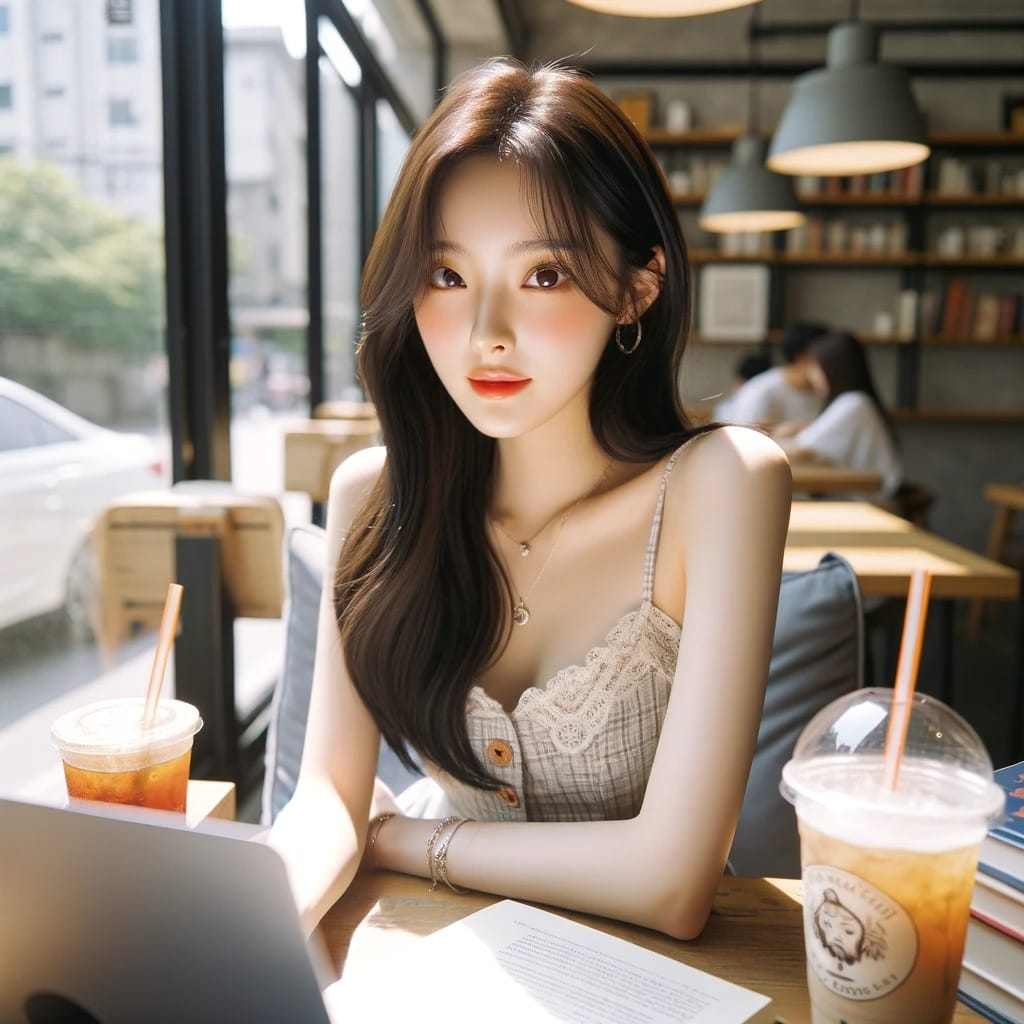 韓国語の「未来形」についてご紹介!韓国語の基本の「未来形」の文法から、例文までを詳しくご紹介