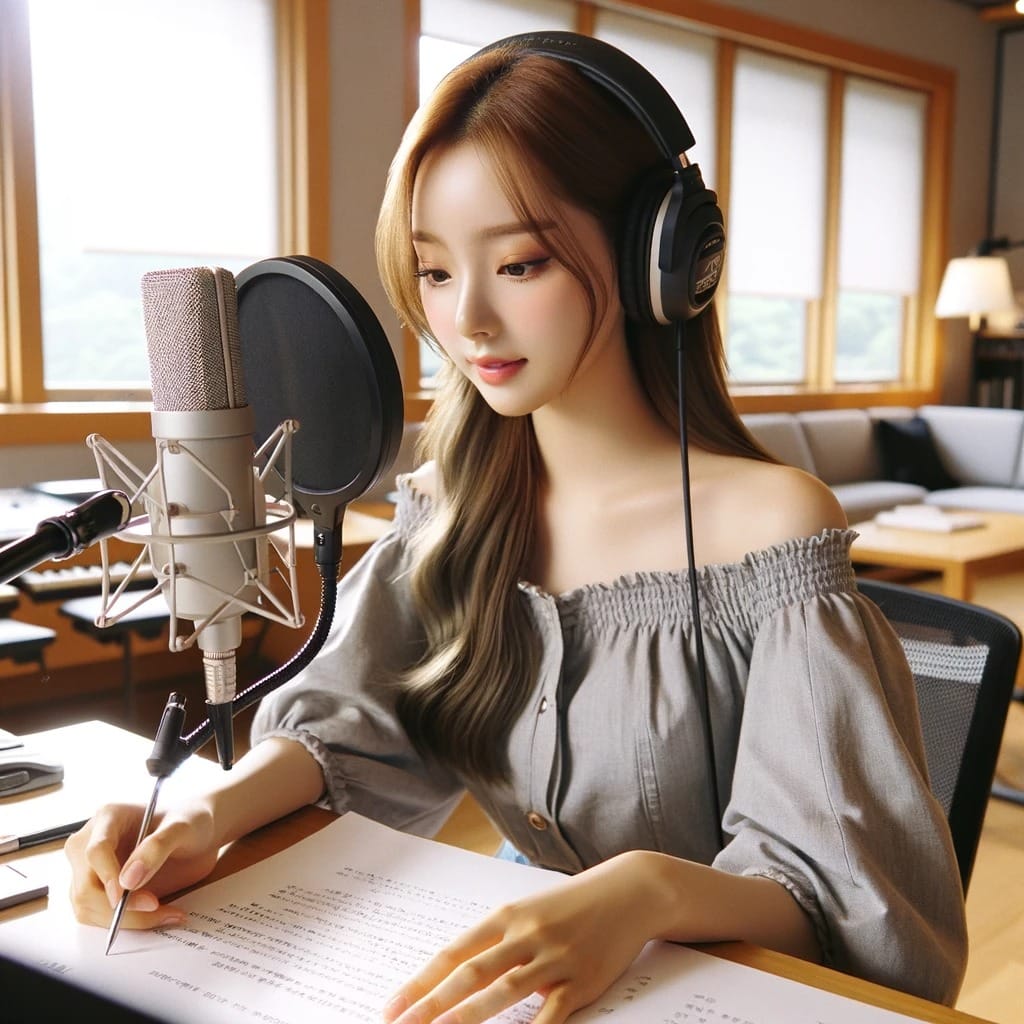 韓国語の「未来形」についてご紹介！韓国語の基本の「未来形」の文法から、例文までを詳しくご紹介