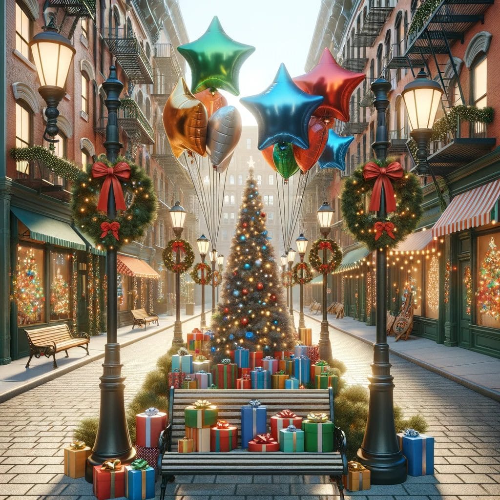 【韓国語 記念日】知っておきたい!韓国語で「記念日」の表現や記念日一覧でご紹介!