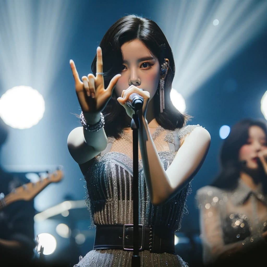 韓国語の「未来形」についてご紹介！韓国語の基本の「未来形」の文法から、例文までを詳しくご紹介