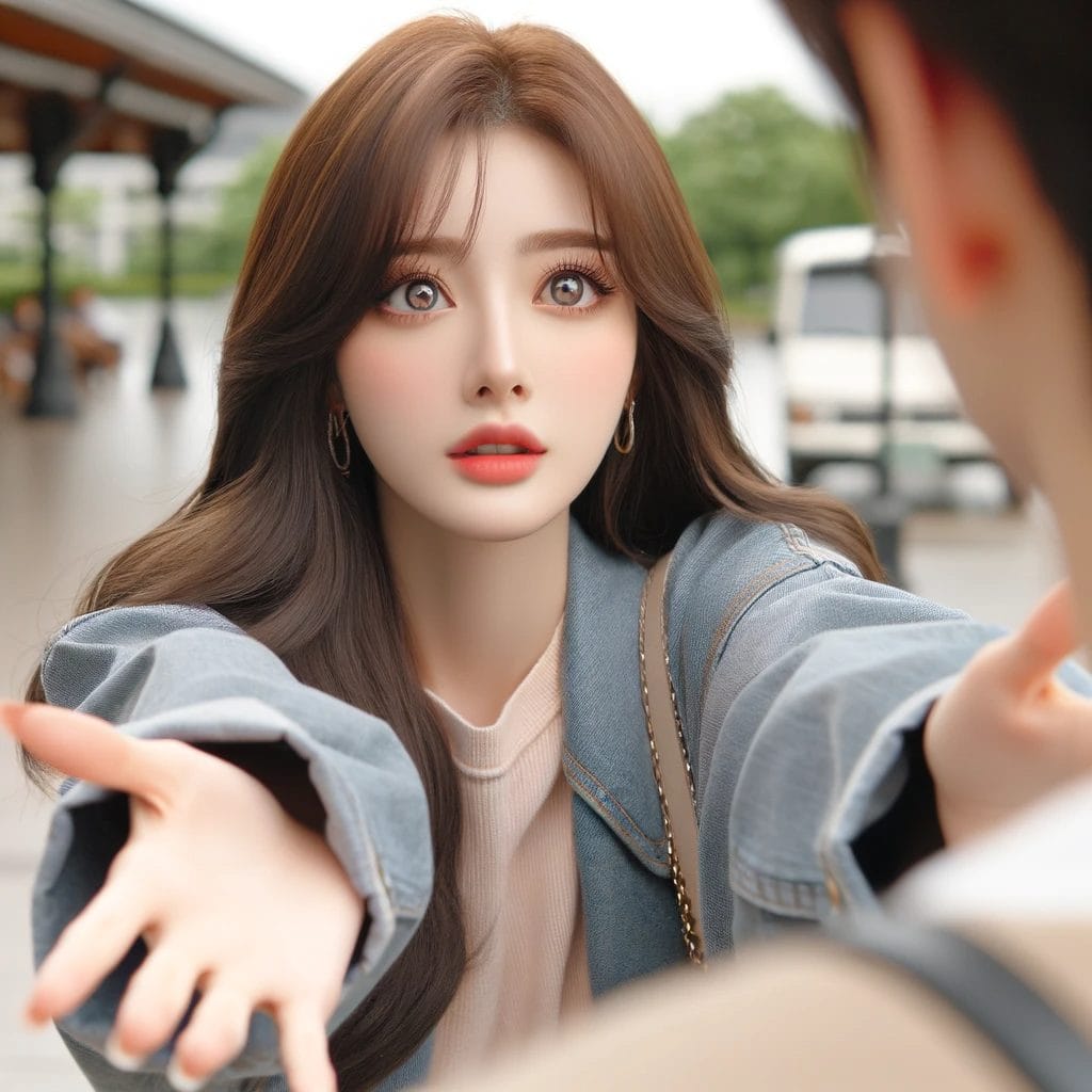 韓国語で「欲しい」は全部で3種類！状況に応じて使い分けるようになろう！文末表現の違いについても解説