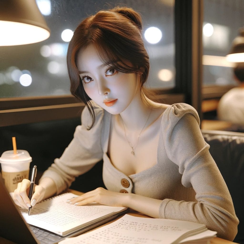 韓国語翻訳で大事なポイントとは?翻訳アプリや信頼できる翻訳会社を選ぶポイントなども解説