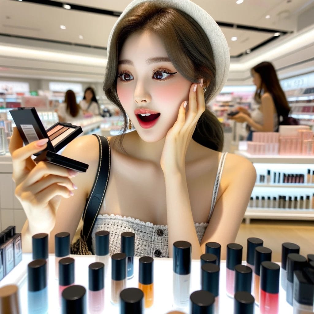 韓国語で「欲しい」は全部で3種類！状況に応じて使い分けるようになろう！文末表現の違いについても解説