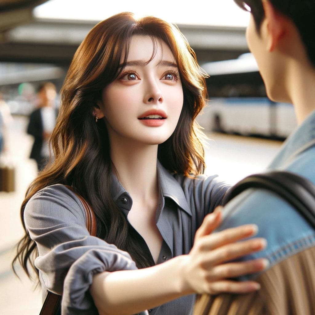 韓国語で「欲しい」は全部で3種類！状況に応じて使い分けるようになろう！文末表現の違いについても解説