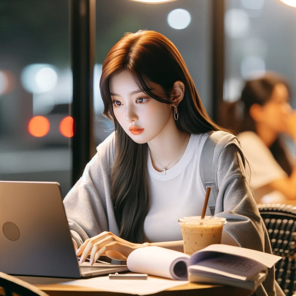 韓国語翻訳で大事なポイントとは?翻訳アプリや信頼できる翻訳会社を選ぶポイントなども解説