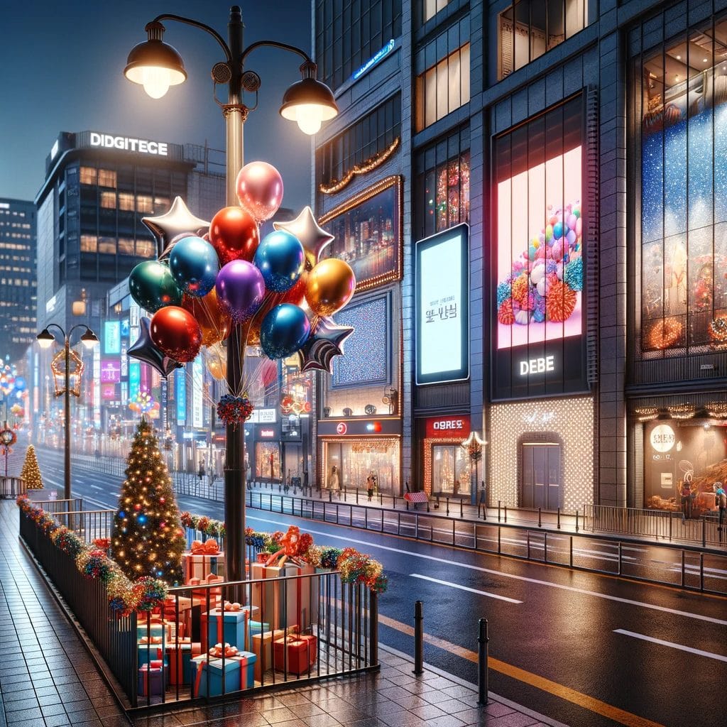 【韓国語 記念日】知っておきたい!韓国語で「記念日」の表現や記念日一覧でご紹介!