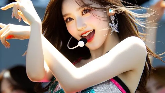 韓国語で「目」とは？韓国語の「目」について、基本の単語から関連表現、また例文などを合わせてご紹介