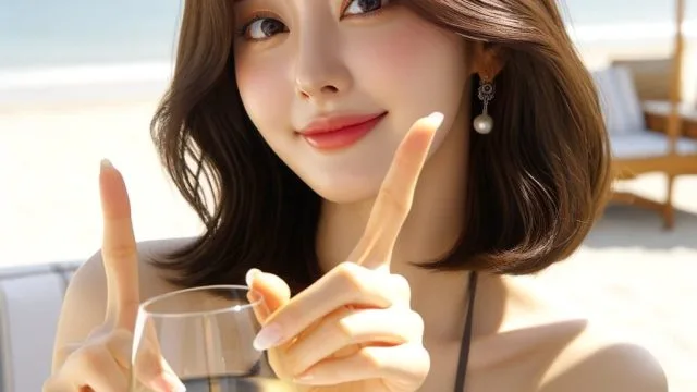 韓国語の「1」をマスターしよう!基本の数字のご紹介や「1」に関する単語や例文を詳しくご紹介!