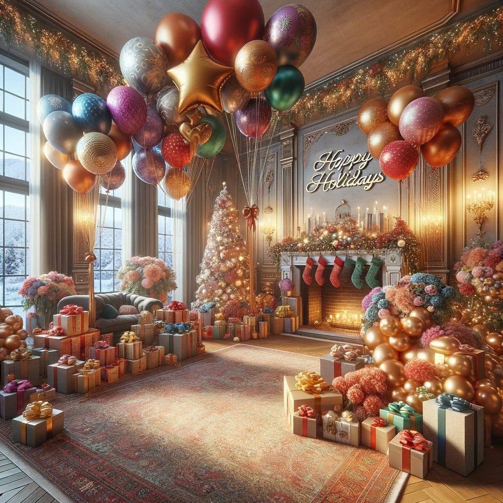 【韓国語 記念日】知っておきたい!韓国語で「記念日」の表現や記念日一覧でご紹介!