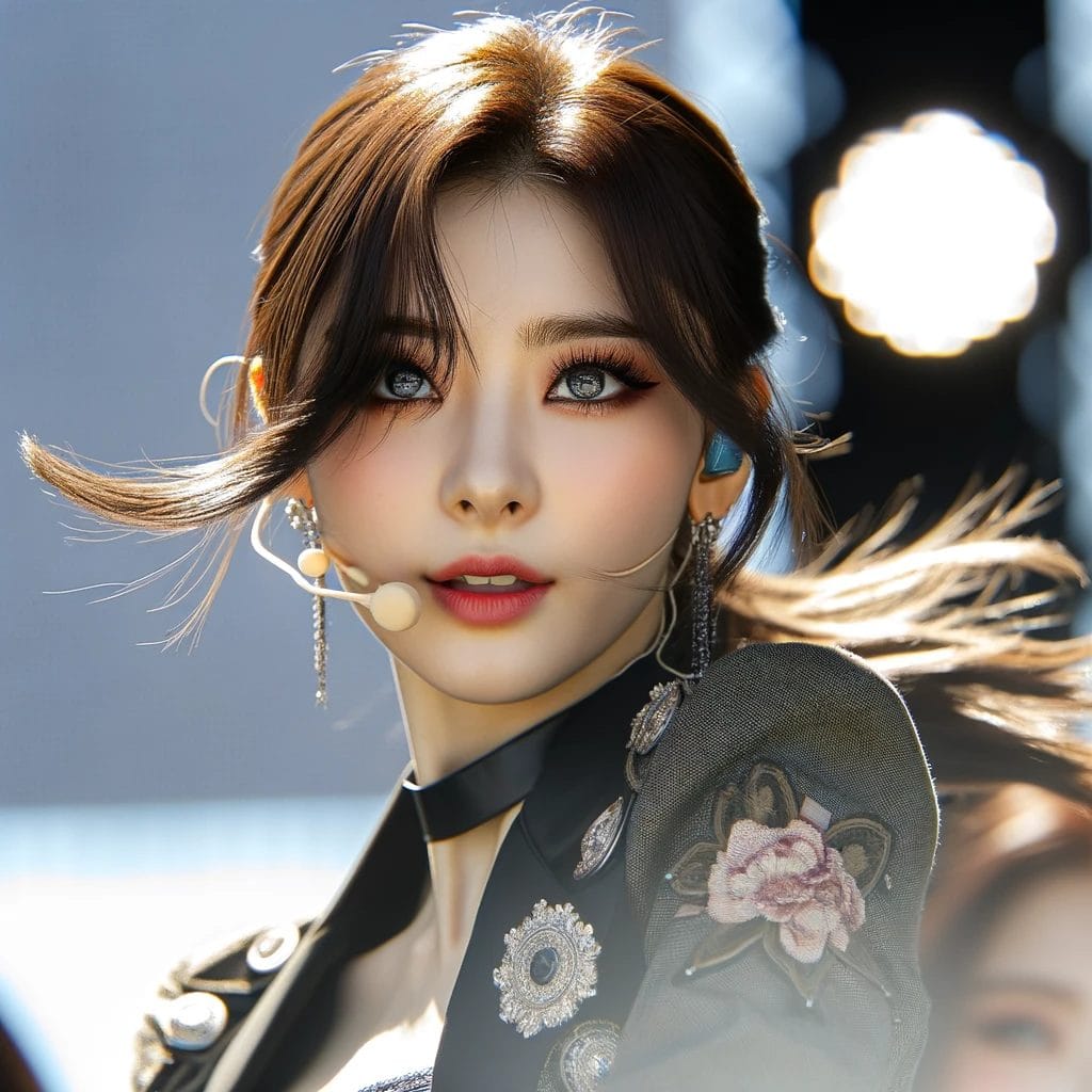 韓国語で「目」とは?韓国語の「目」について、基本の単語から関連表現、また例文などを合わせてご紹介