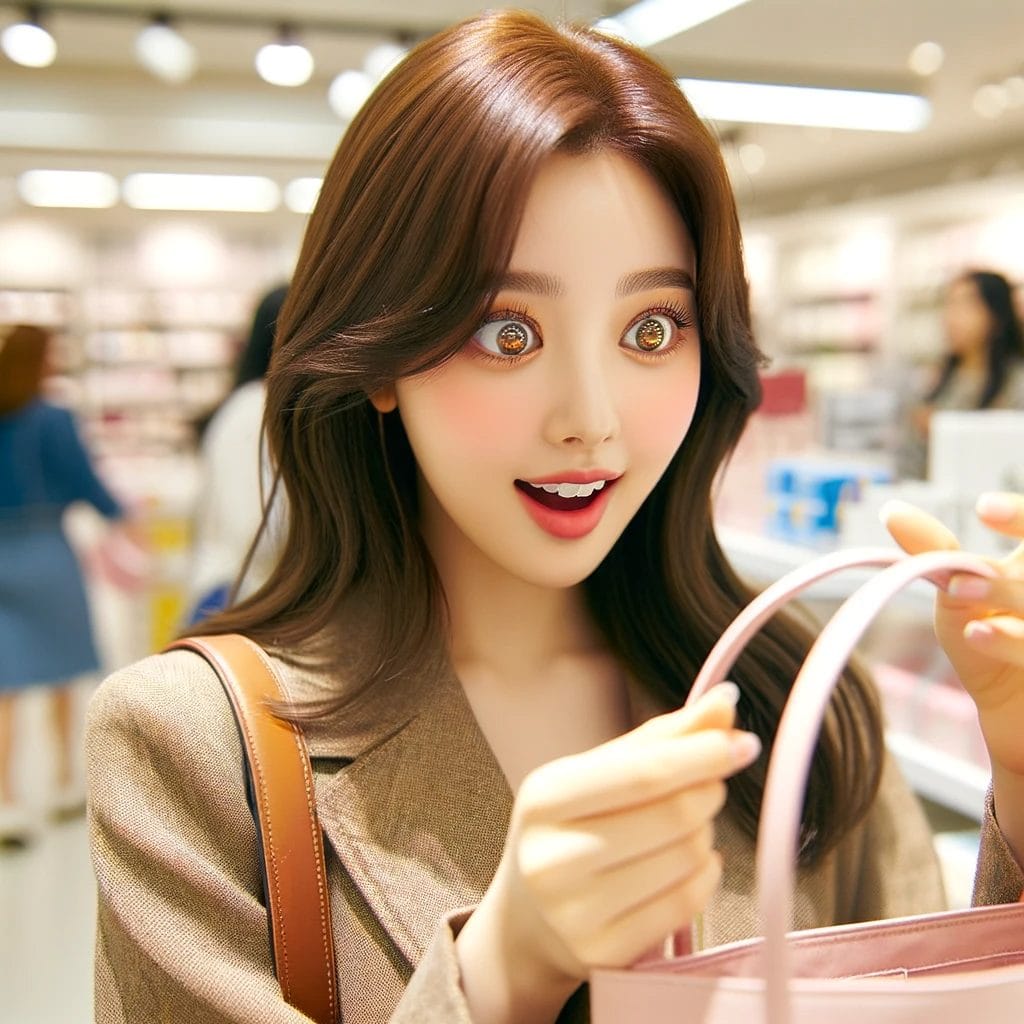 韓国語で「欲しい」は全部で3種類！状況に応じて使い分けるようになろう！文末表現の違いについても解説