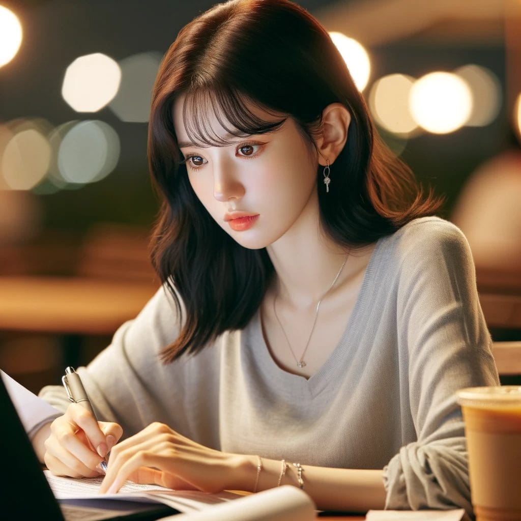 韓国語翻訳で大事なポイントとは?翻訳アプリや信頼できる翻訳会社を選ぶポイントなども解説