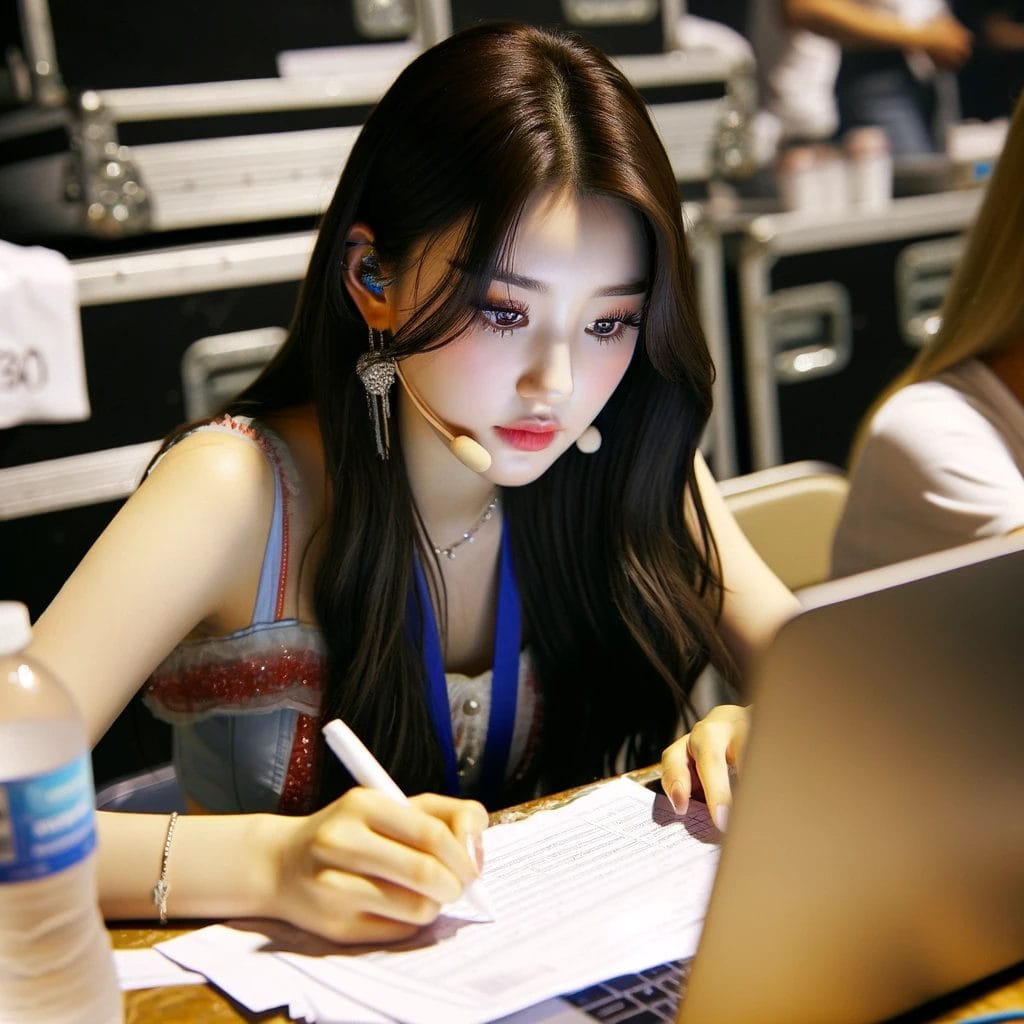 韓国語翻訳で大事なポイントとは？翻訳アプリや信頼できる翻訳会社を選ぶポイントなども解説