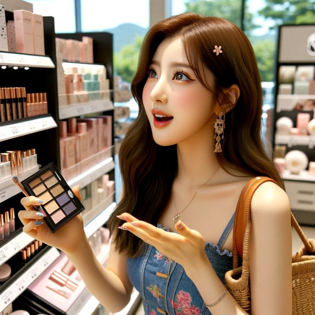 韓国語で「欲しい」は全部で3種類！状況に応じて使い分けるようになろう！文末表現の違いについても解説