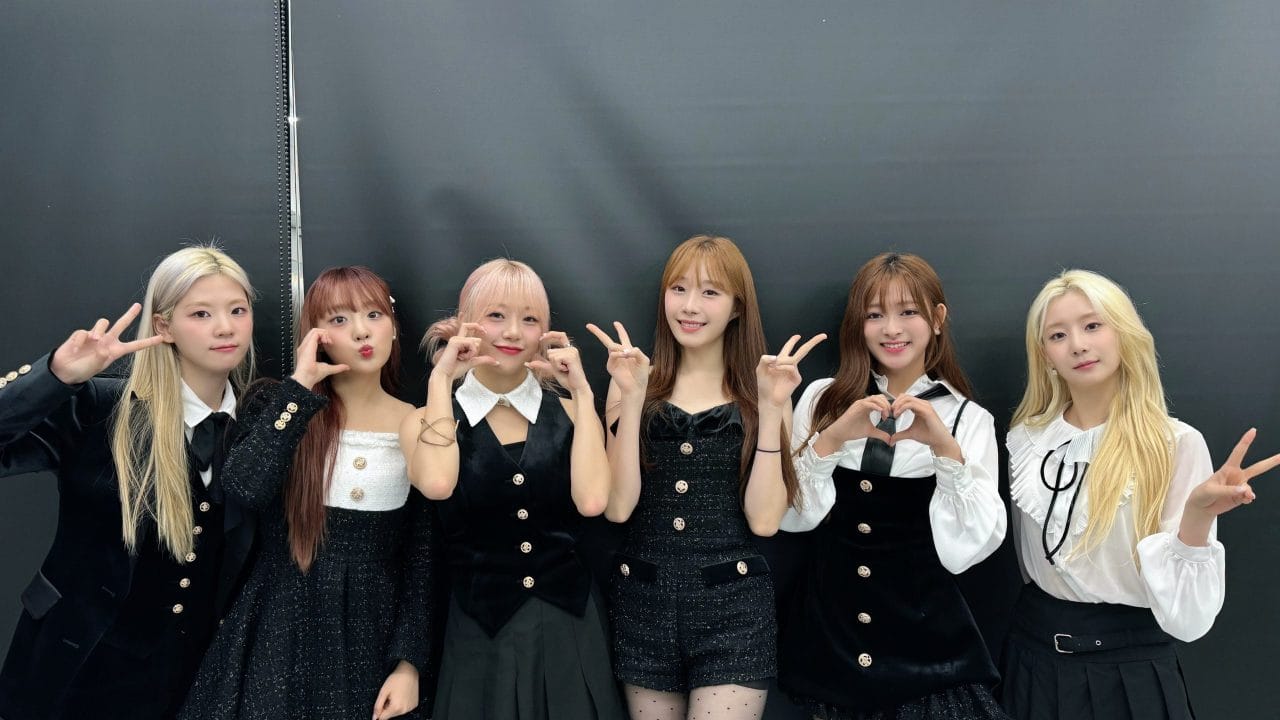 引用元：cignature 公式 Twiiter(X) @cignature_J9 https://twitter.com/cignature_J9