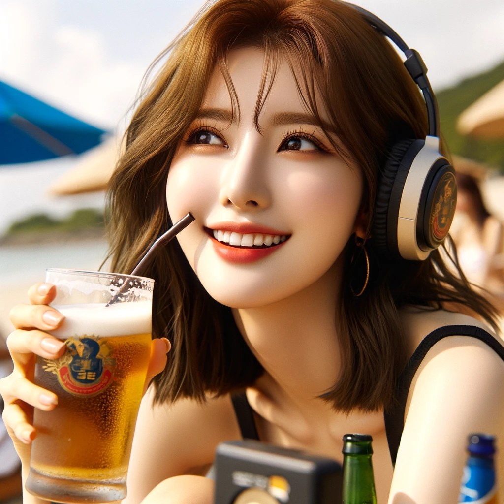 【韓国語でラジオ】韓国語で「ラジオ」の単語や例文ついて紹介！