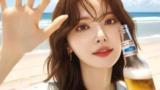 【韓国語 全然】全然いいよ！全然大丈夫！など韓国語で「全然」をマスターしよう！